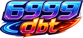 6999 dbt